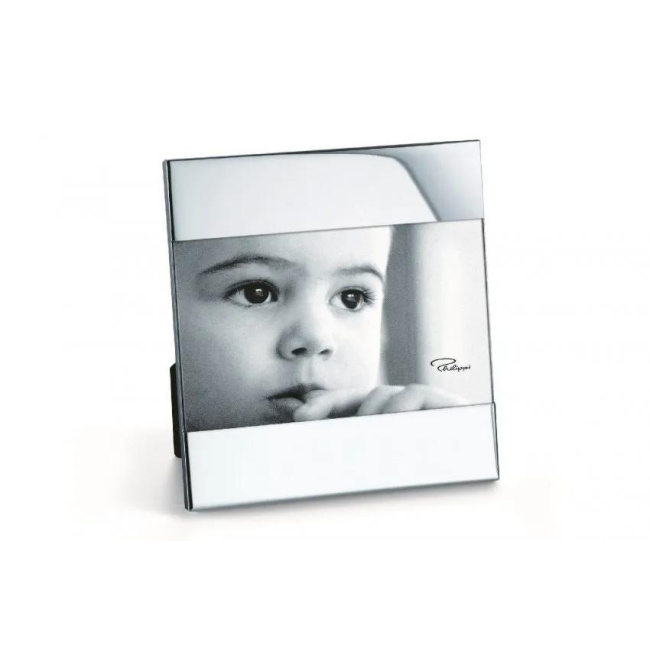 Zak 10x15cm Picture Frame