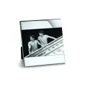 Glossy Zak 13x18cm Picture Frame - 1