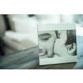 Glossy Zak 13x18cm Picture Frame - 4