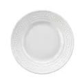 Intaglio Dessert Plate 15cm - 1