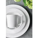 Intaglio Dessert Plate 15cm - 2