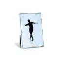 Pablo 10x15cm Picture Frame