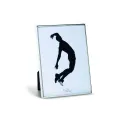 Pablo 13x18cm Picture Frame