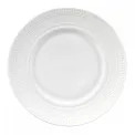 Intaglio Breakfast Plate 23cm - 1