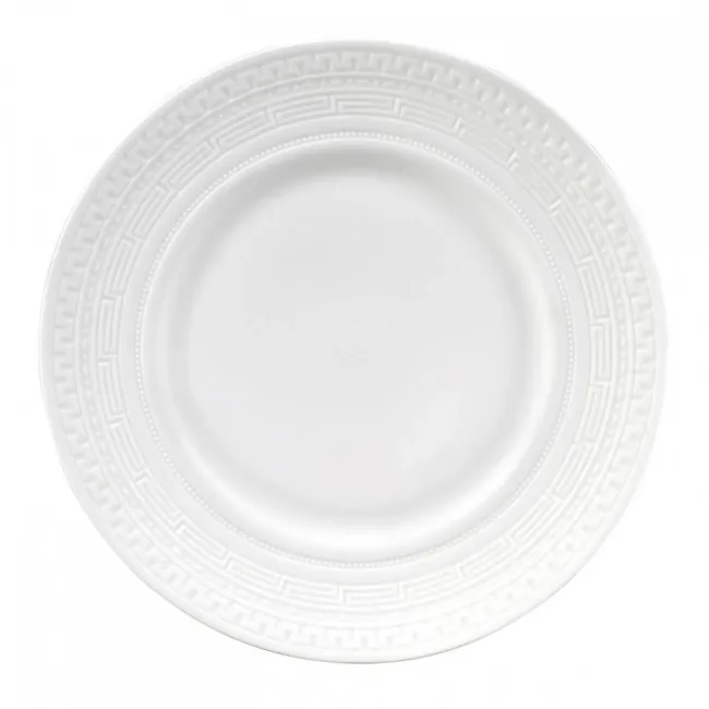 Talerz Intaglio 23cm śniadaniowy