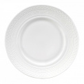 Intaglio Breakfast Plate 23cm - 1