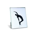 Pablo 20x25cm Picture Frame