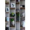 Pablo 20x25cm Picture Frame - 2