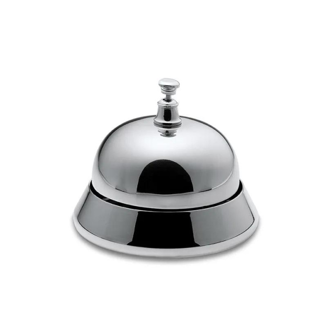 Bell Doorbell 9cm