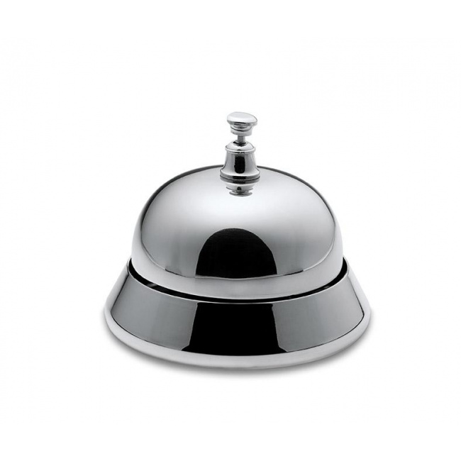 Bell Doorbell 9cm - 1