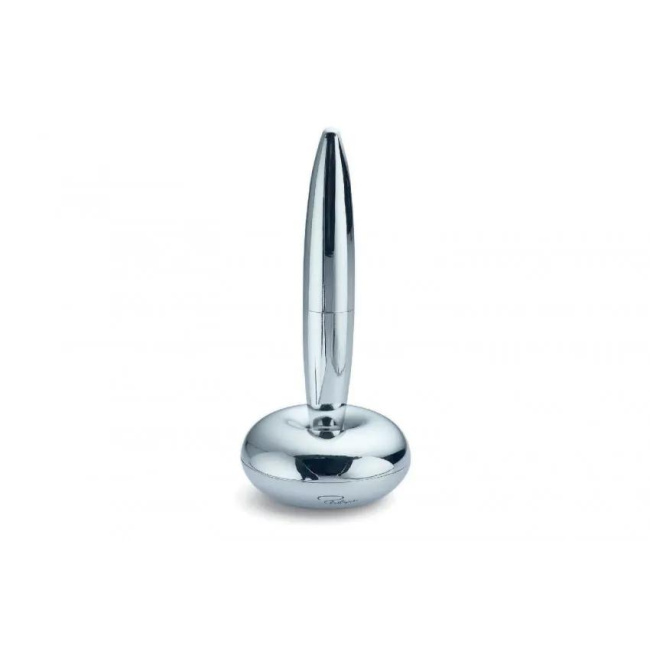 Lucy Pen with Magnetic Base