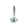 Lucy Pen with Magnetic Base