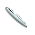 Lucy Pen with Magnetic Base - 4