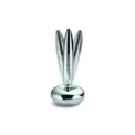 Lucy Pen with Magnetic Base - 3