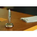 Lucy Pen with Magnetic Base - 2
