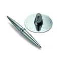 Business Pen + Helicopter Decision Maker - 1