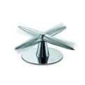 Business Pen + Helicopter Decision Maker - 3