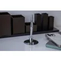 Business Pen + Helicopter Decision Maker - 2