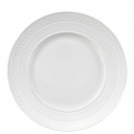 Intaglio Dinner Plate 27cm - 1