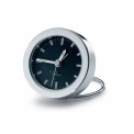 Giorgio 5cm Alarm Clock - 1