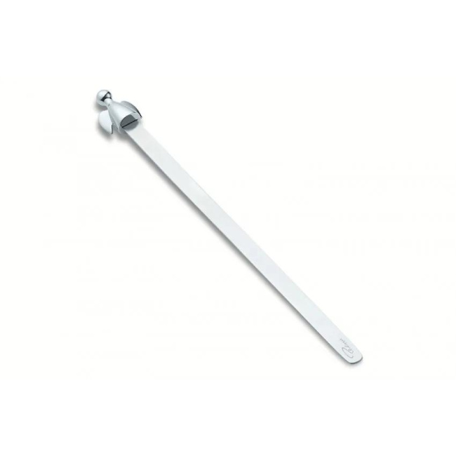 Angel Bookmark