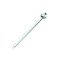 Angel Bookmark - 1