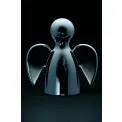 Angel Bookmark - 4