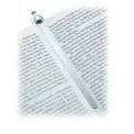 Angel Bookmark - 3