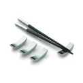 Table Chopstick Set 2 pairs - 3