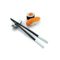 Table Chopstick Set 2 pairs - 2