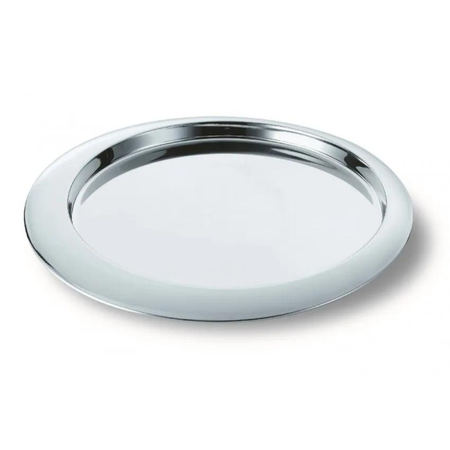 Taca Luna 39cm