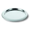 Luna 39cm Tray - 1
