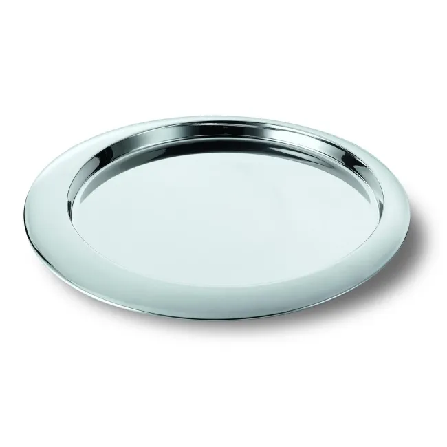 Taca Luna 39cm