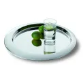 Luna 39cm Tray - 3