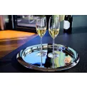 Luna 39cm Tray - 2
