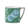 Kubek Jasper Conran Chinoiserie Green 290ml - 1