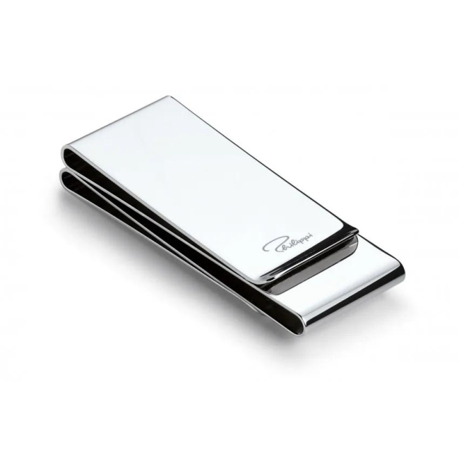 Threesome 3-in-1 Money Clip