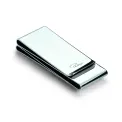 Threesome 3-in-1 Money Clip - 1