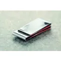 Threesome 3-in-1 Money Clip - 2