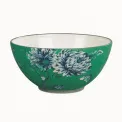 Jasper Conran Chinoiserie Green Bowl 14cm