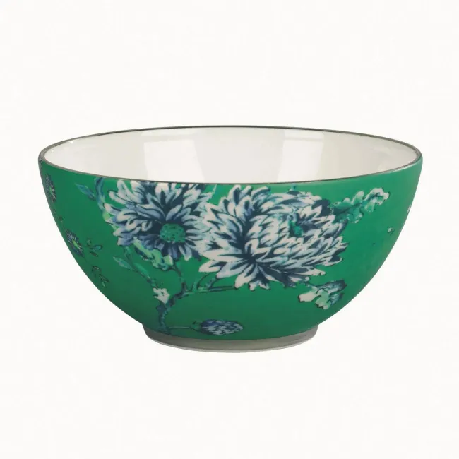 Miseczka Jasper Conran Chinoiserie Green 14cm