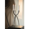 Copic 3-Armed 40cm Candle Holder - 2
