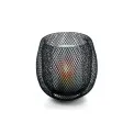 Latarnia Mesh 19cm - 1