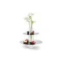 Fontaine Etagere/Vase - 1