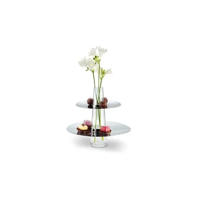 Fontaine Etagere/Vase