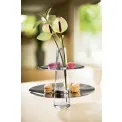 Fontaine Etagere/Vase - 2