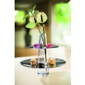 Fontaine Etagere/Vase - 3