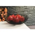 Misa Mesh 40cm XL - 3