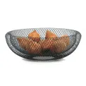 Misa Mesh 40cm XL - 4