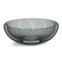 Misa Mesh 40cm XL